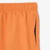 Men’s Mid Length Swim Trunks