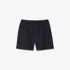 Men’s Mid Length Swim Trunks