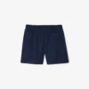 Men’s Mid Length Swim Trunks