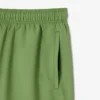 Men’s Mid Length Swim Trunks