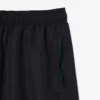 Men’s Mid Length Swim Trunks