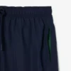 Men’s Mid Length Swim Trunks