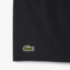 Men’s Mid Length Swim Trunks