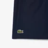 Men’s Mid Length Swim Trunks