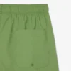 Men’s Mid Length Swim Trunks