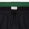 Men’s Mid Length Swim Trunks