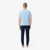 Men’s Monogram Jersey Pajama Set