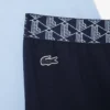 Men’s Monogram Jersey Pajama Set