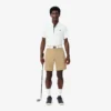 Men’s Multi-Pocket Ultra Dry Golf Shorts