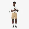 Men’s Multi-Pocket Ultra Dry Golf Shorts