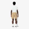 Men’s Multi-Pocket Ultra Dry Golf Shorts