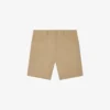 Men’s Multi-Pocket Ultra Dry Golf Shorts