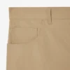 Men’s Multi-Pocket Ultra Dry Golf Shorts