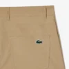 Men’s Multi-Pocket Ultra Dry Golf Shorts