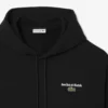 Men’s Multi Print Fleece Hoodie