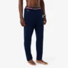 Men’s Multicolor Waist Pajama Pants