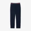 Men’s Multicolor Waist Pajama Pants