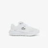 Men’s Neo Run 2 Running Shoes