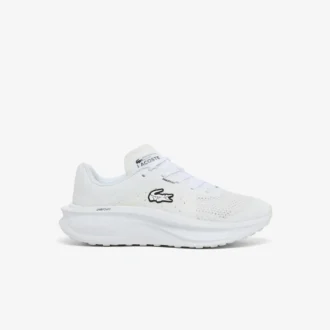 Men’s Neo Run 2 Running Shoes