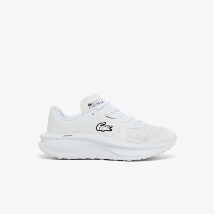Men’s Neo Run 2 Running Shoes