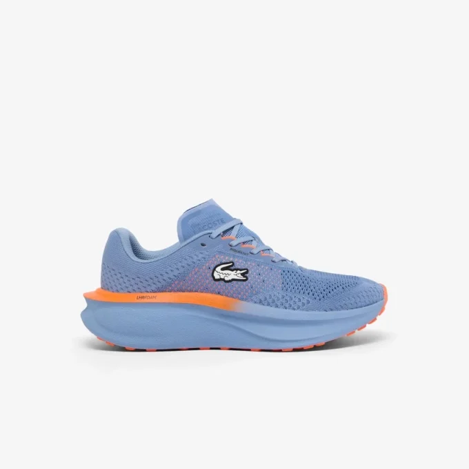 Men’s Neo Run 2 Running Shoes
