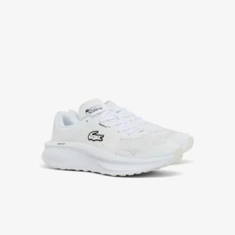 Men’s Neo Run 2 Running Shoes