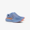 Men’s Neo Run 2 Running Shoes