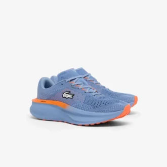 Men’s Neo Run 2 Running Shoes