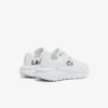Men’s Neo Run 2 Running Shoes