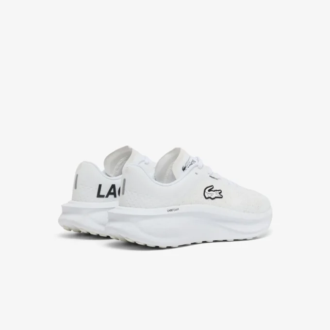 Men’s Neo Run 2 Running Shoes