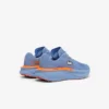 Men’s Neo Run 2 Running Shoes