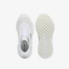Men’s Neo Run 2 Running Shoes