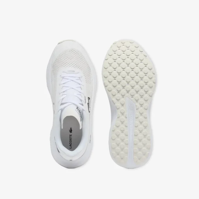 Men’s Neo Run 2 Running Shoes