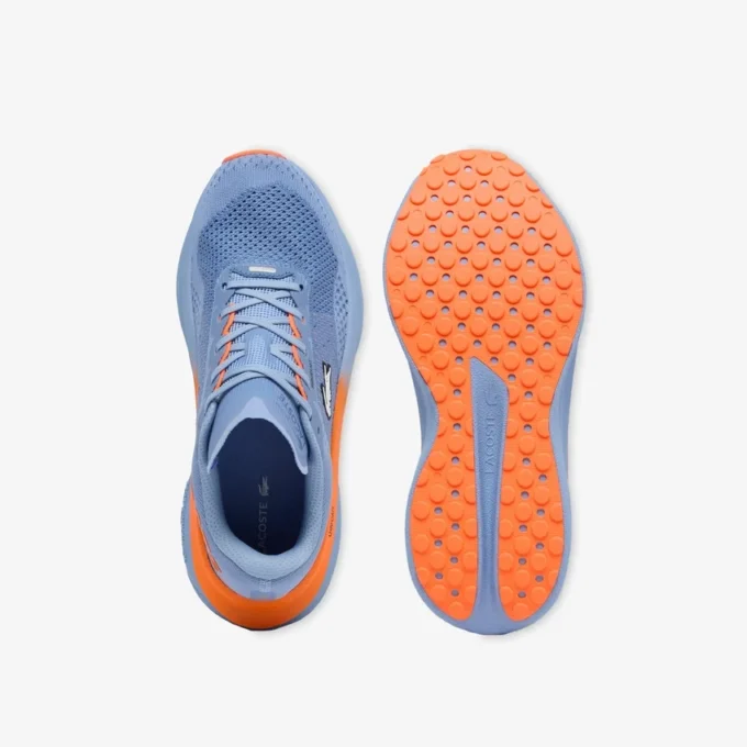 Men’s Neo Run 2 Running Shoes
