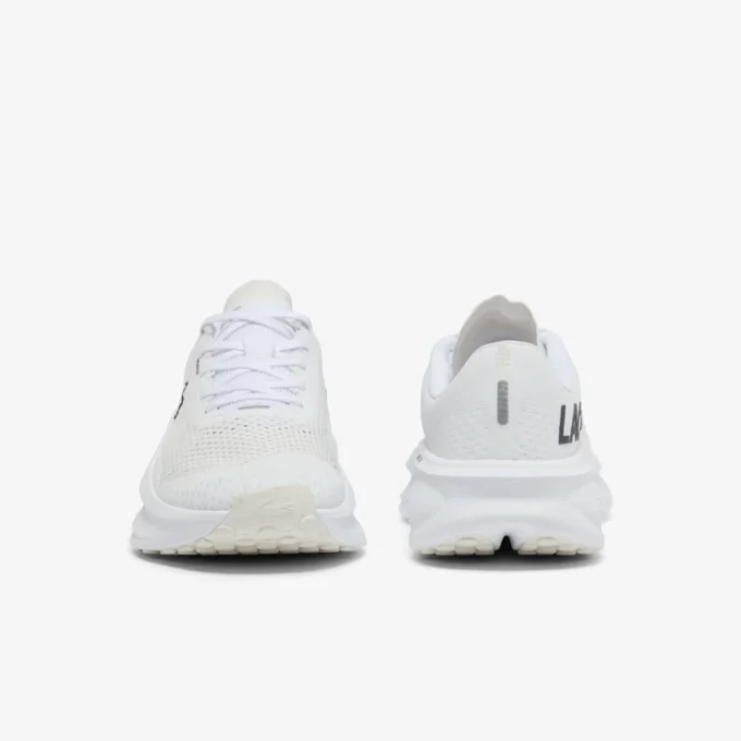 Men’s Neo Run 2 Running Shoes