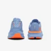 Men’s Neo Run 2 Running Shoes
