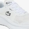 Men’s Neo Run 2 Running Shoes
