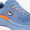 Men’s Neo Run 2 Running Shoes