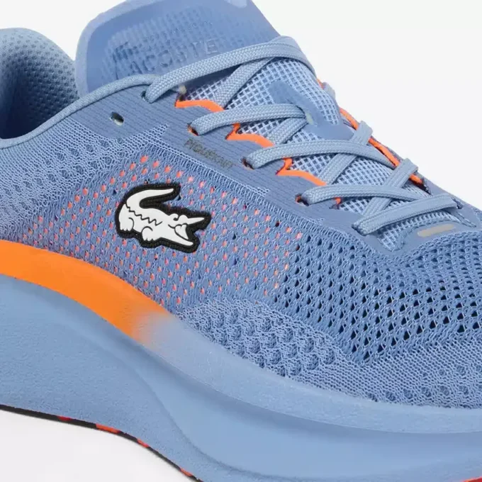 Men’s Neo Run 2 Running Shoes