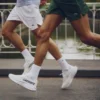 Men’s Neo Run 2 Running Shoes