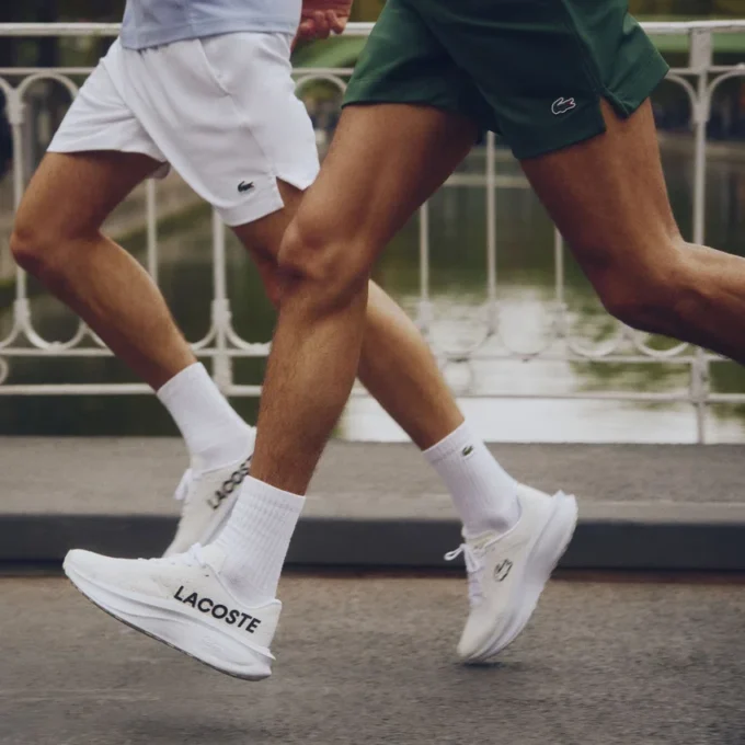 Men’s Neo Run 2 Running Shoes