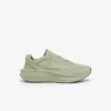 Men’s Neo Run Active Sneakers