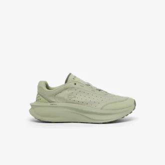 Men’s Neo Run Active Sneakers