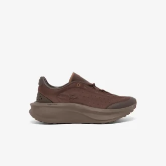 Men’s Neo Run Active Sneakers