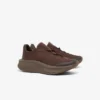 Men’s Neo Run Active Sneakers