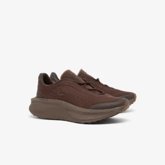 Men’s Neo Run Active Sneakers