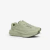 Men’s Neo Run Active Sneakers