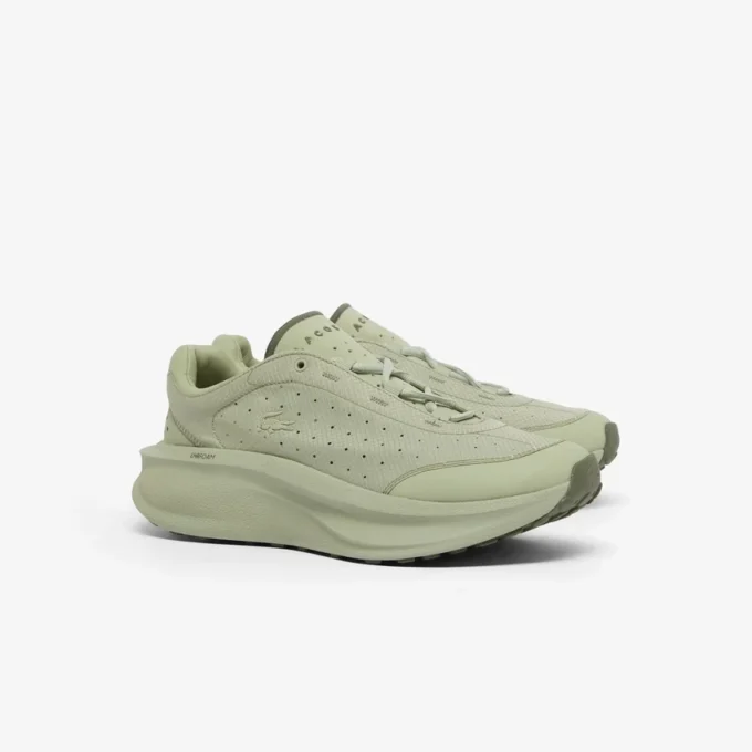 Men’s Neo Run Active Sneakers
