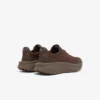 Men’s Neo Run Active Sneakers