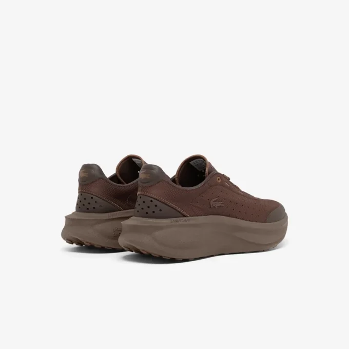 Men’s Neo Run Active Sneakers